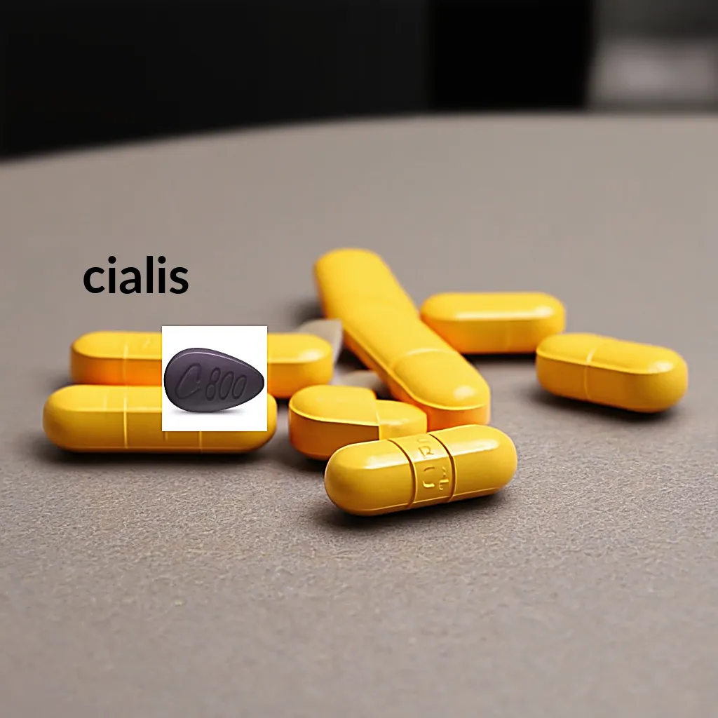 Prix du cialis en pharmacie belgique